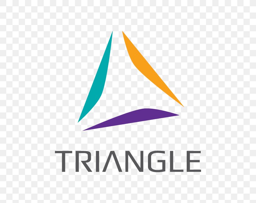 Logo Line Brand Angle Font, PNG, 650x650px, Logo, Area, Brand, Diagram, Text Download Free