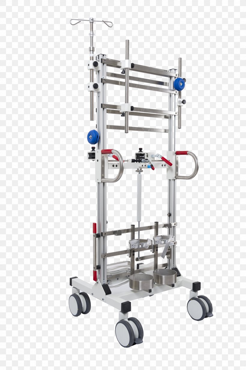 Medicine Metal Medical Equipment Transport, PNG, 2832x4256px, Medicine, Chariot, Medical Device, Medical Equipment, Metal Download Free