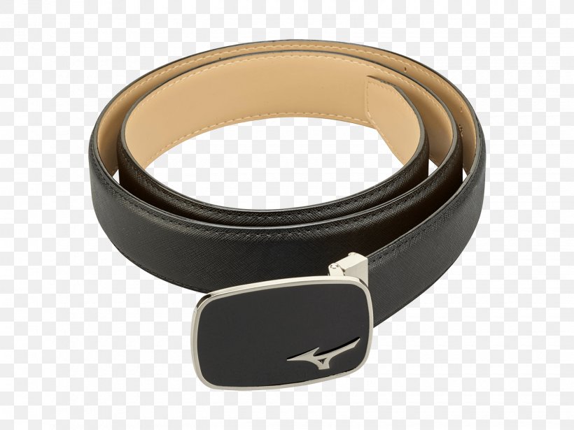 Mens Mizuno Logo Belts Golf Mizuno Logo Leather Belt, PNG, 1440x1080px, Belt, Belt Buckle, Belt Buckles, Buckle, Clothing Download Free