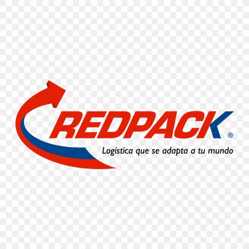 Mexico Package Delivery Logistics Parcel Courier, PNG, 920x920px, Mexico, Brand, Courier, Delivery, Dhl Express Download Free