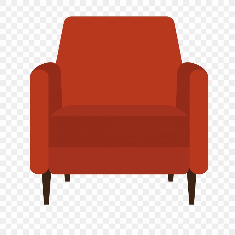 Mid-century Modern Furniture Modern Architecture Graphic Design Couch, PNG, 2083x2083px, Midcentury Modern, Architecture, Chair, Couch, Furniture Download Free