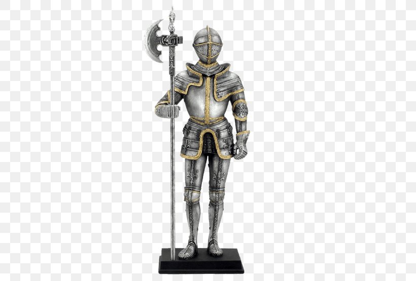Middle Ages Knight Plate Armour Components Of Medieval Armour, PNG, 555x555px, Middle Ages, Action Figure, Armour, Body Armor, Breastplate Download Free