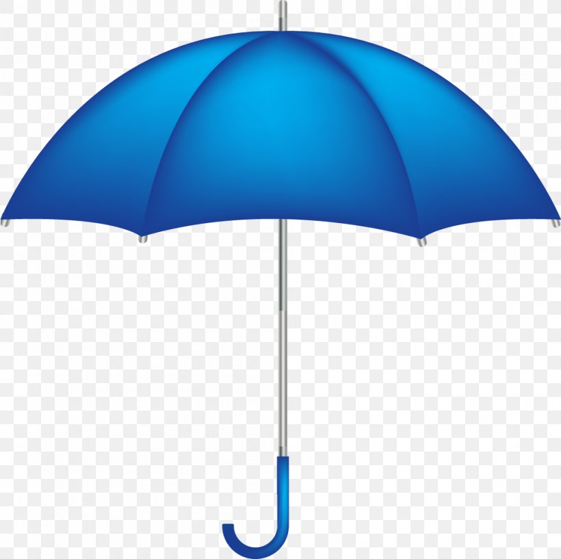 Mortgage Loan Umbrella Insurance Fixed-rate Mortgage Umbrella Insurance, PNG, 1003x1000px, Mortgage Loan, Annual Percentage Rate, Aqua, Azure, Blue Download Free