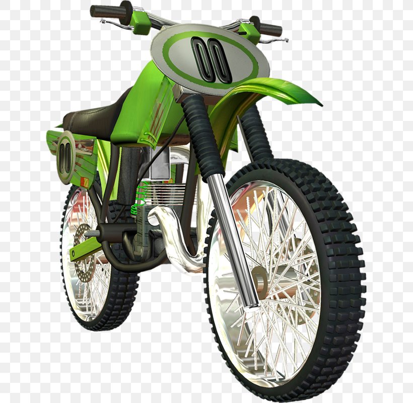 Motorcycle Accessories Tire Motocross Wheel, PNG, 637x800px, Motorcycle, Auto Part, Automotive Tire, Automotive Wheel System, Bicycle Download Free