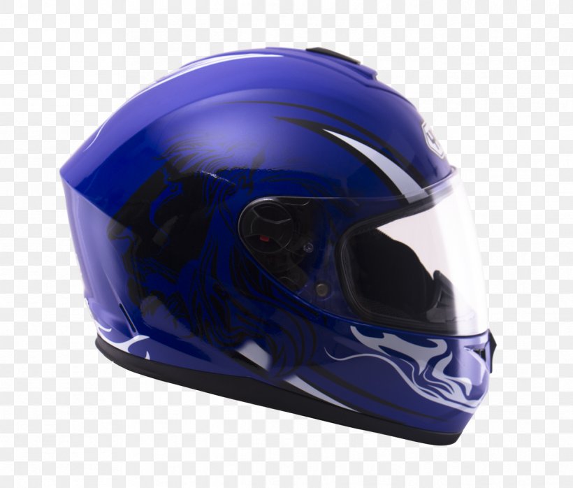 Motorcycle Helmets Bicycle Helmets Personal Protective Equipment Sporting Goods, PNG, 1217x1037px, Motorcycle Helmets, Bicycle, Bicycle Clothing, Bicycle Helmet, Bicycle Helmets Download Free