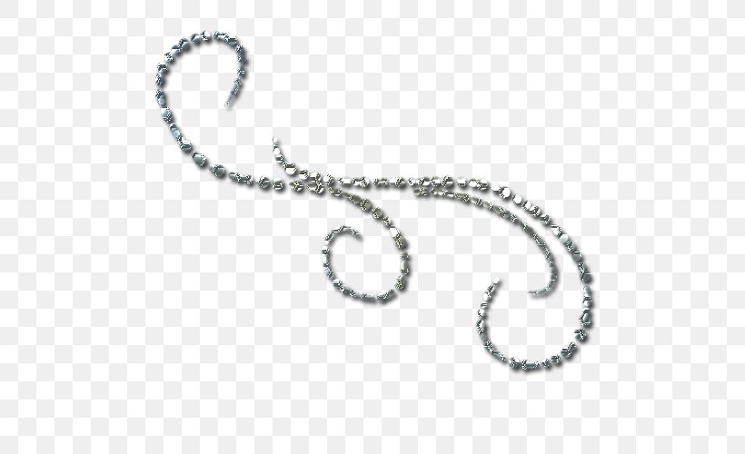 Necklace Earring Jewellery Bracelet Chain, PNG, 500x500px, Necklace, Body Jewellery, Body Jewelry, Bracelet, Chain Download Free