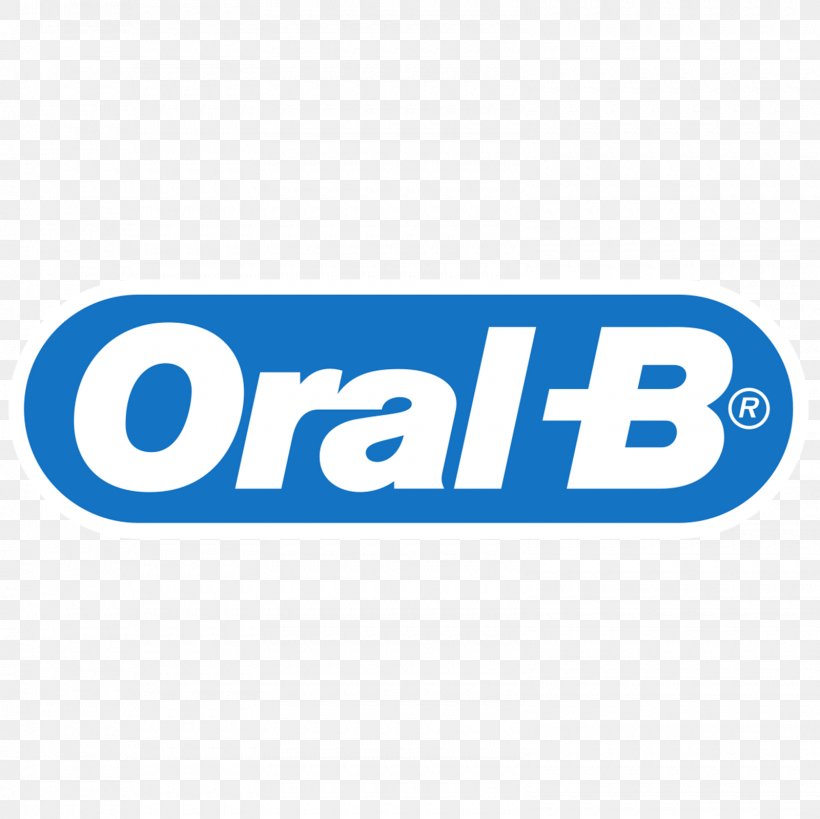 Oral-B Electric Toothbrush Logo Tooth Whitening, PNG, 1600x1600px, Watercolor, Cartoon, Flower, Frame, Heart Download Free
