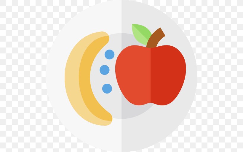 Diet Food Logo Food, PNG, 512x512px, Medicine, Apple, Diet Food, Dieting, Food Download Free