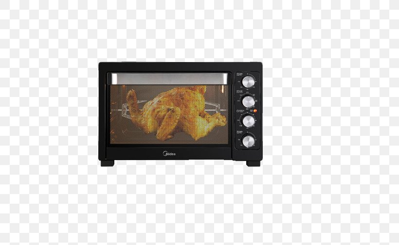 Oven Baking Home Appliance Barbecue Cake, PNG, 513x505px, Oven, Baking, Barbecue, Cake, Consumer Download Free