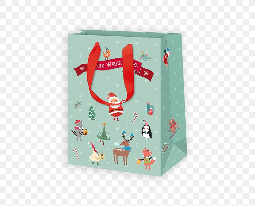 Paper Gift Wrapping Christmas Box, PNG, 546x663px, Paper, Box, Christmas, Envelope, Gift Download Free