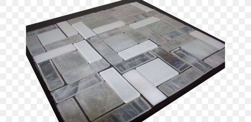 Plastic Rectangle Steel, PNG, 650x399px, Plastic, Floor, Flooring, Glass, Material Download Free
