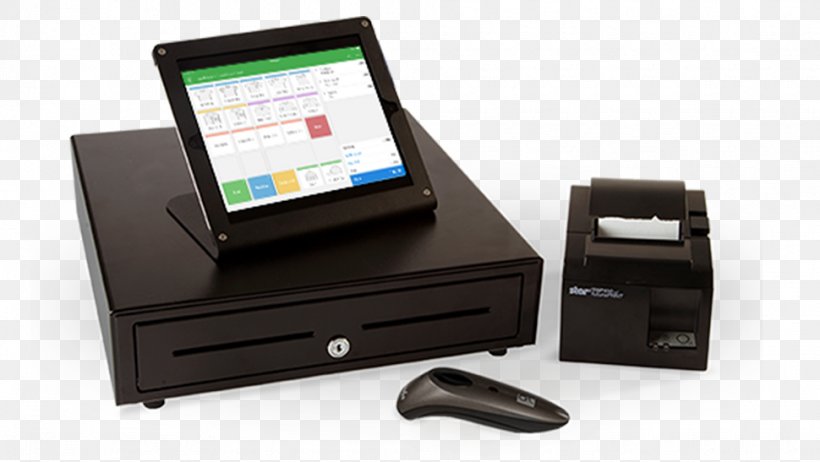 Point Of Sale Vend Sales Barcode Scanners Retail, PNG, 970x547px, Point Of Sale, Barcode Scanners, Business, Cloud Computing, Computer Download Free