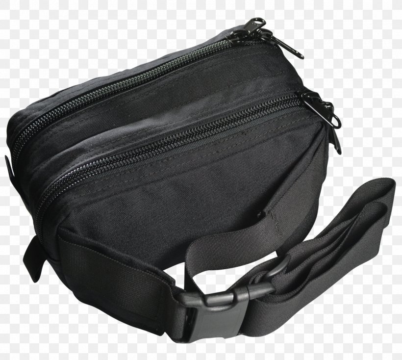 Pontiac Aztek Handbag Pulley Messenger Bags Clothing Accessories, PNG, 1280x1147px, Pontiac Aztek, Automatic Transmission, Bag, Black, Bum Bags Download Free