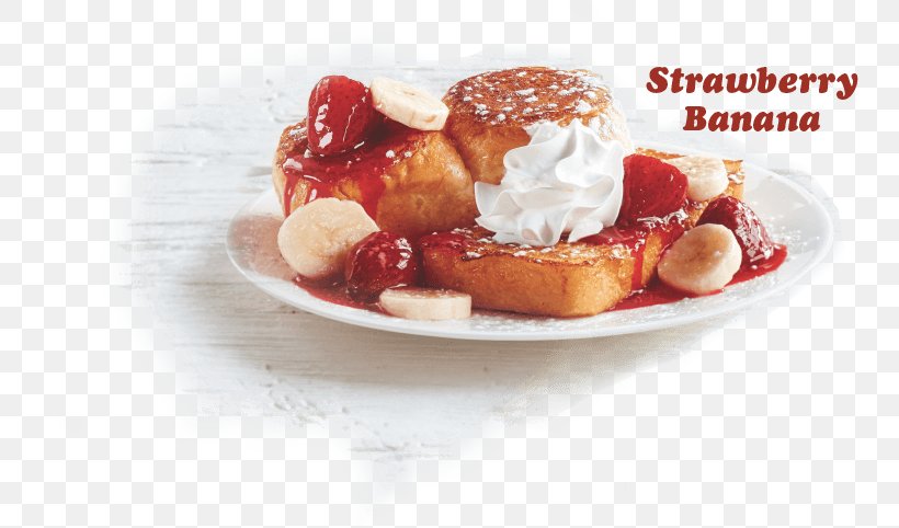 Portuguese Sweet Bread French Toast Sweet Roll Cuisine Of Hawaii Pancake, PNG, 746x482px, Portuguese Sweet Bread, Bread, Breakfast, Brioche, Bun Download Free