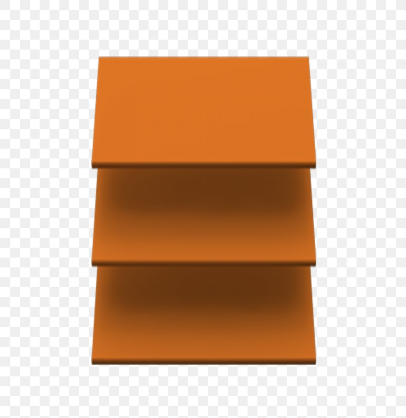 Rectangle, PNG, 650x844px, Rectangle, Box, Orange Download Free