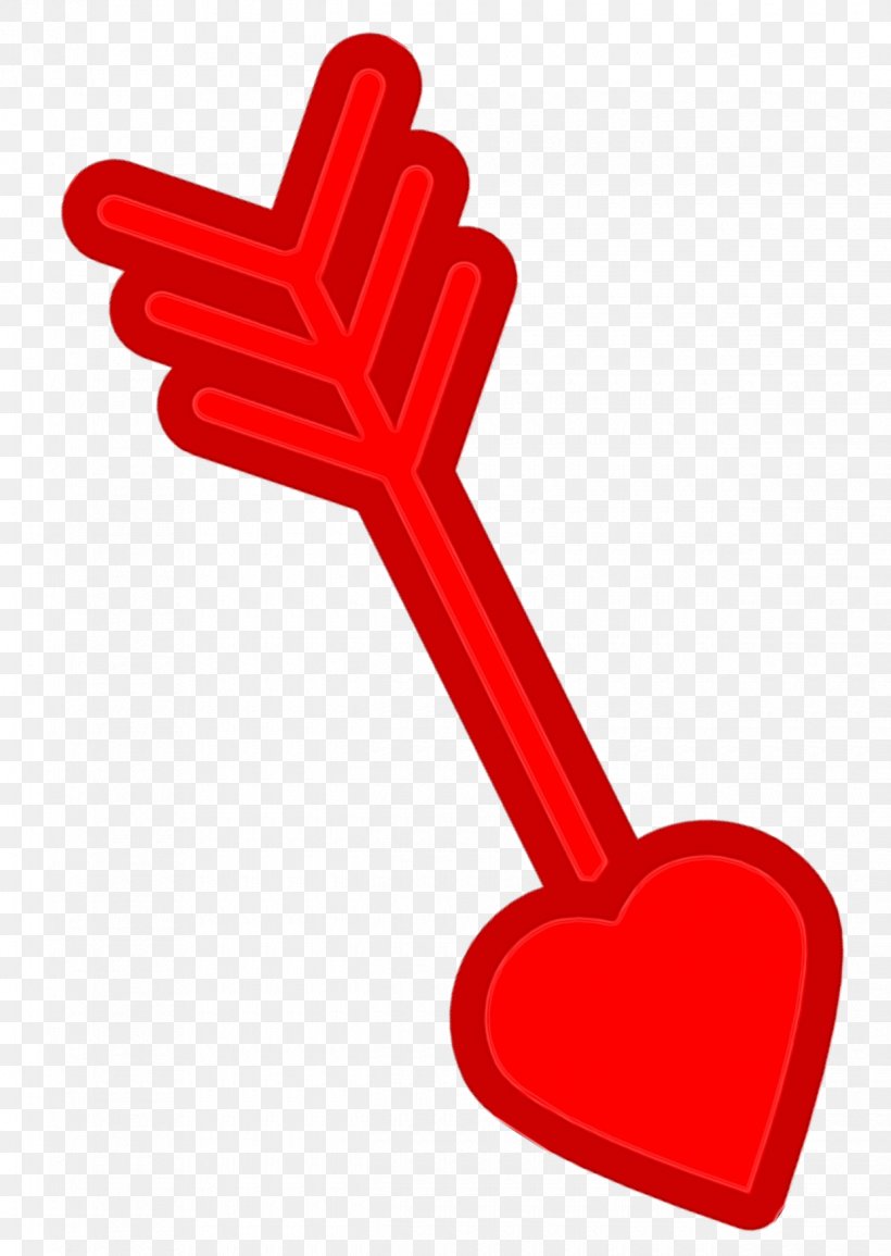 Red Clip Art Heart Finger Thumb, PNG, 1240x1748px, Watercolor, Finger, Gesture, Heart, Paint Download Free