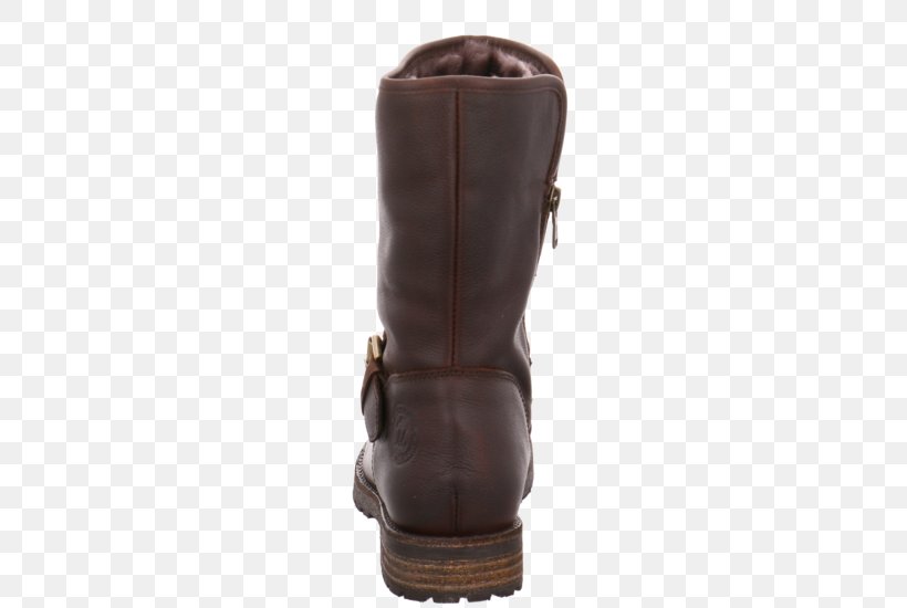 Riding Boot Leather Shoe Equestrian, PNG, 550x550px, Riding Boot, Boot, Brown, Equestrian, Footwear Download Free