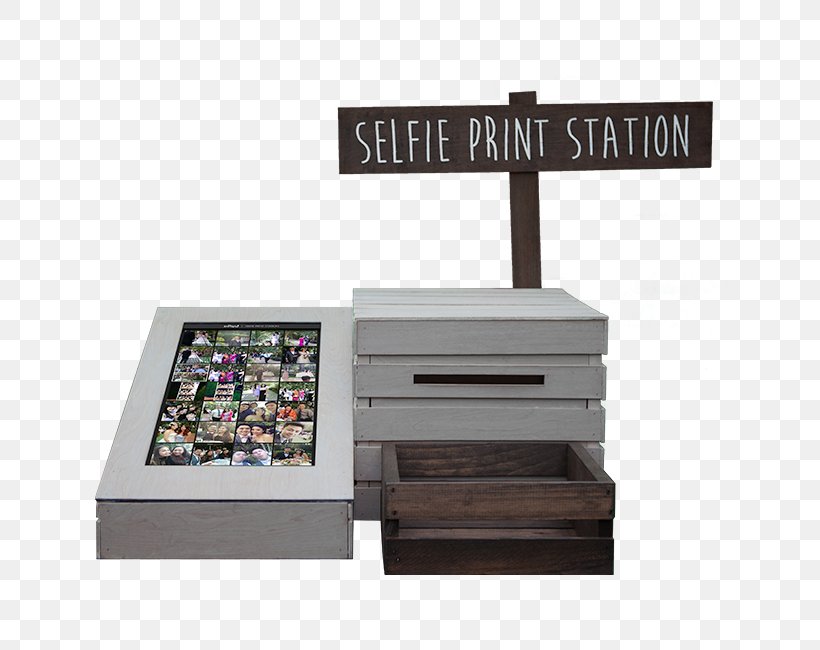 Selfie Drawer Hashtag Slide Show Public Domain, PNG, 650x650px, Selfie, Box, Drawer, Furniture, Hashtag Download Free