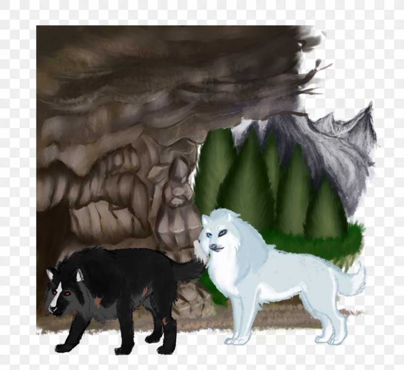 Siberian Husky Lion Cat Dog Breed Cartoon, PNG, 892x817px, Siberian Husky, Animated Cartoon, Carnivoran, Cartoon, Cat Download Free
