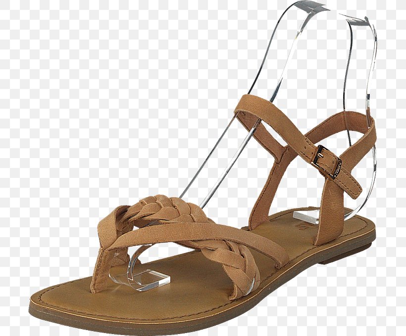 Slipper Shoe Sandal Slide Leather, PNG, 705x680px, Slipper, Brown, Female, Footwear, Leather Download Free