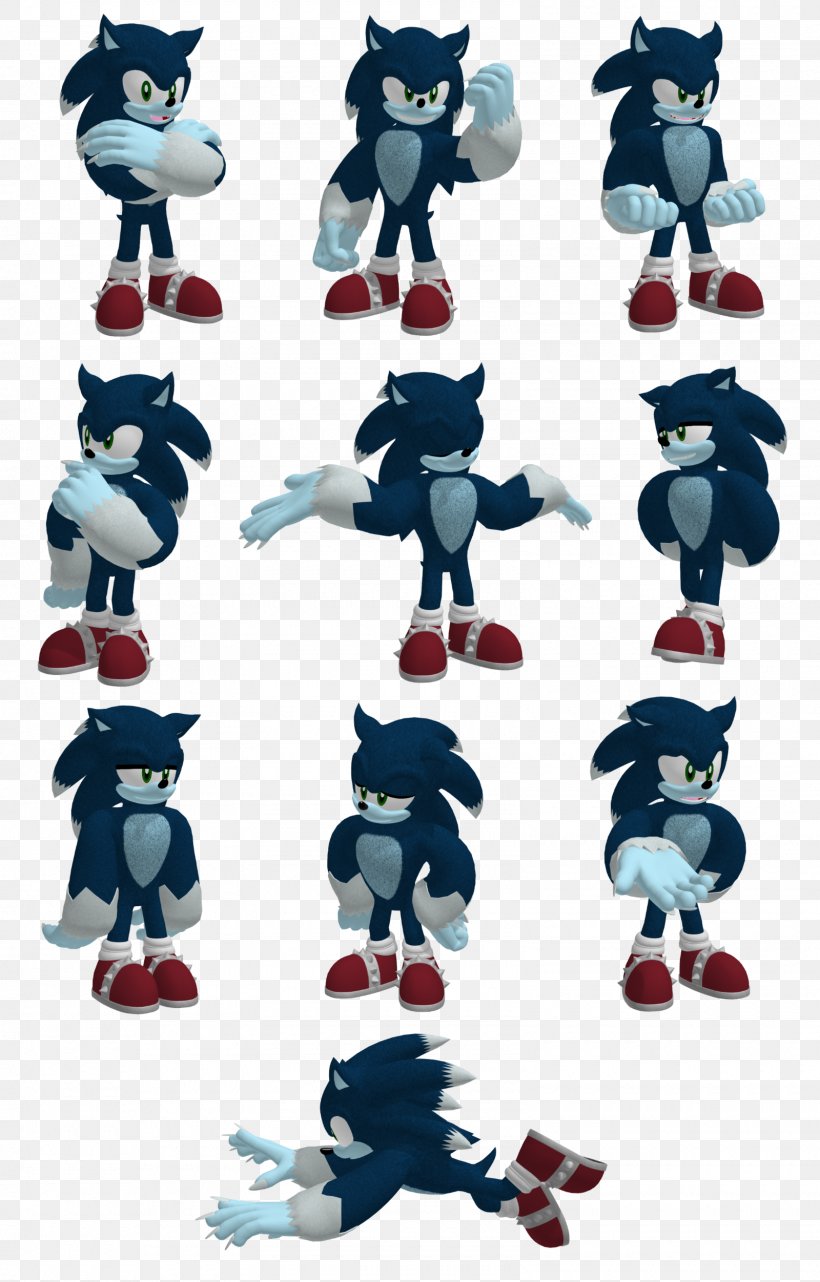 Sonic Unleashed Shadow The Hedgehog Sonic The Hedgehog Sonic & Sega All-Stars Racing Rouge The Bat, PNG, 1600x2503px, 3d Computer Graphics, Sonic Unleashed, Character, Deviantart, Fictional Character Download Free