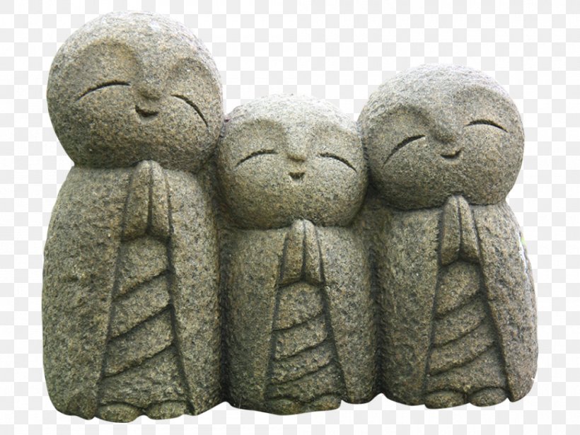 Stone Sculpture Japan Garden Ornament Statue, PNG, 1000x751px, Stone Sculpture, Buddhism, Figurine, Garden Ornament, Garden Sculpture Download Free