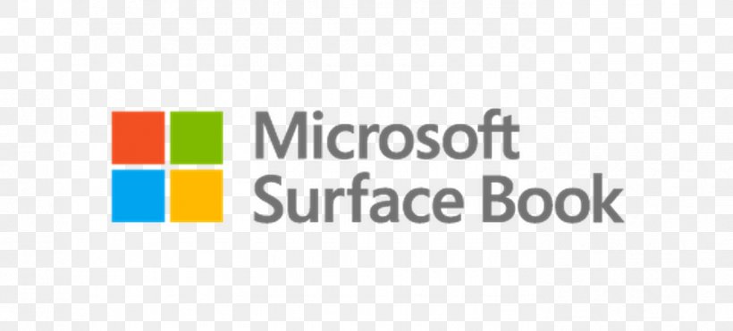 Surface Hub Surface Studio Logo Surface Book, PNG, 1391x630px, Surface, Area, Brand, Diagram, Logo Download Free