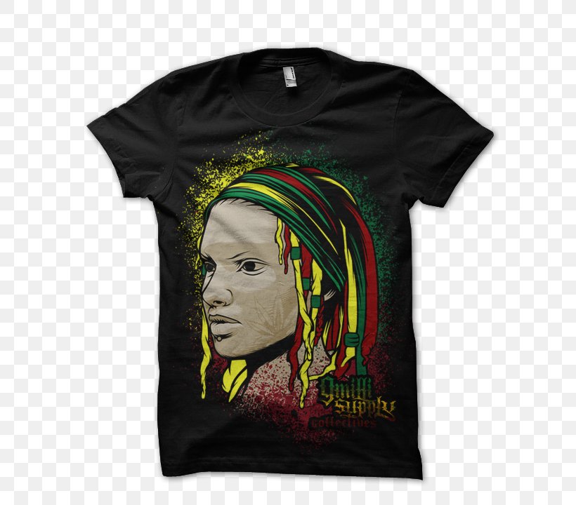 T-shirt Hoodie Clothing Amazon.com, PNG, 600x720px, Tshirt, Aloha Shirt, Amazoncom, Black, Brand Download Free