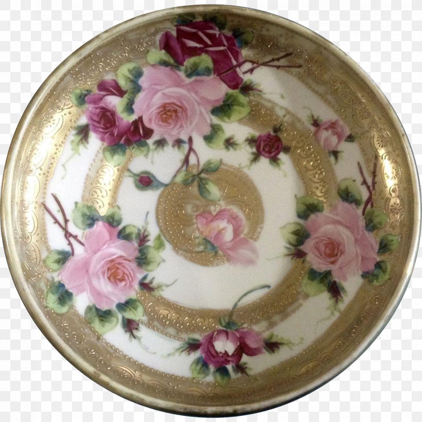 Tableware Platter Ceramic Plate Saucer, PNG, 1531x1531px, Tableware, Ceramic, Dishware, Plate, Platter Download Free