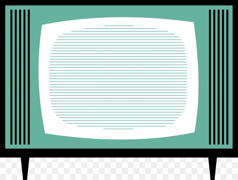 Television Set Free-to-air Clip Art, PNG, 2400x1819px, Television, Brand, Free Content, Freetoair, Green Download Free