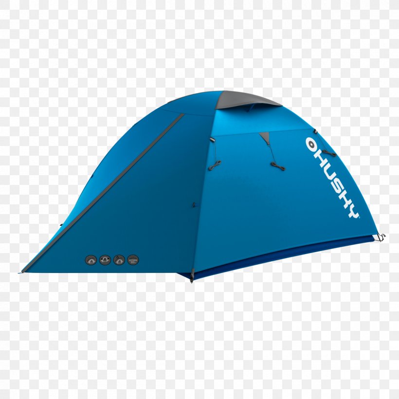 Tent Camping Sleeping Bags GittiGidiyor N11.com, PNG, 1200x1200px, Tent, Camping, Cap, Discounts And Allowances, Gittigidiyor Download Free