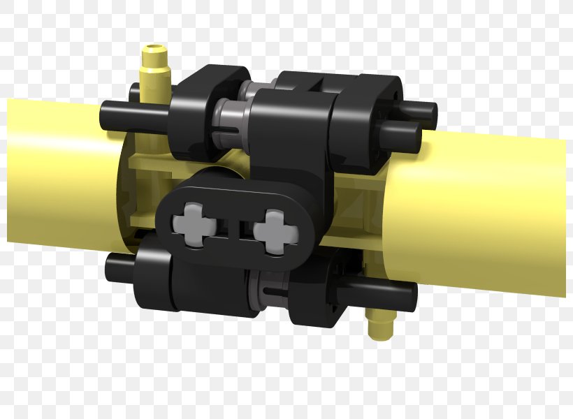 Tool Cylinder Machine, PNG, 800x600px, Tool, Computer Hardware, Cylinder, Hardware, Hardware Accessory Download Free