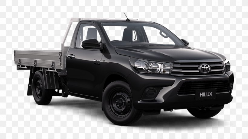 Toyota Hilux Isuzu D-Max ISUZU MU-X, PNG, 907x510px, Toyota Hilux, Automotive Design, Automotive Exterior, Automotive Tire, Automotive Wheel System Download Free