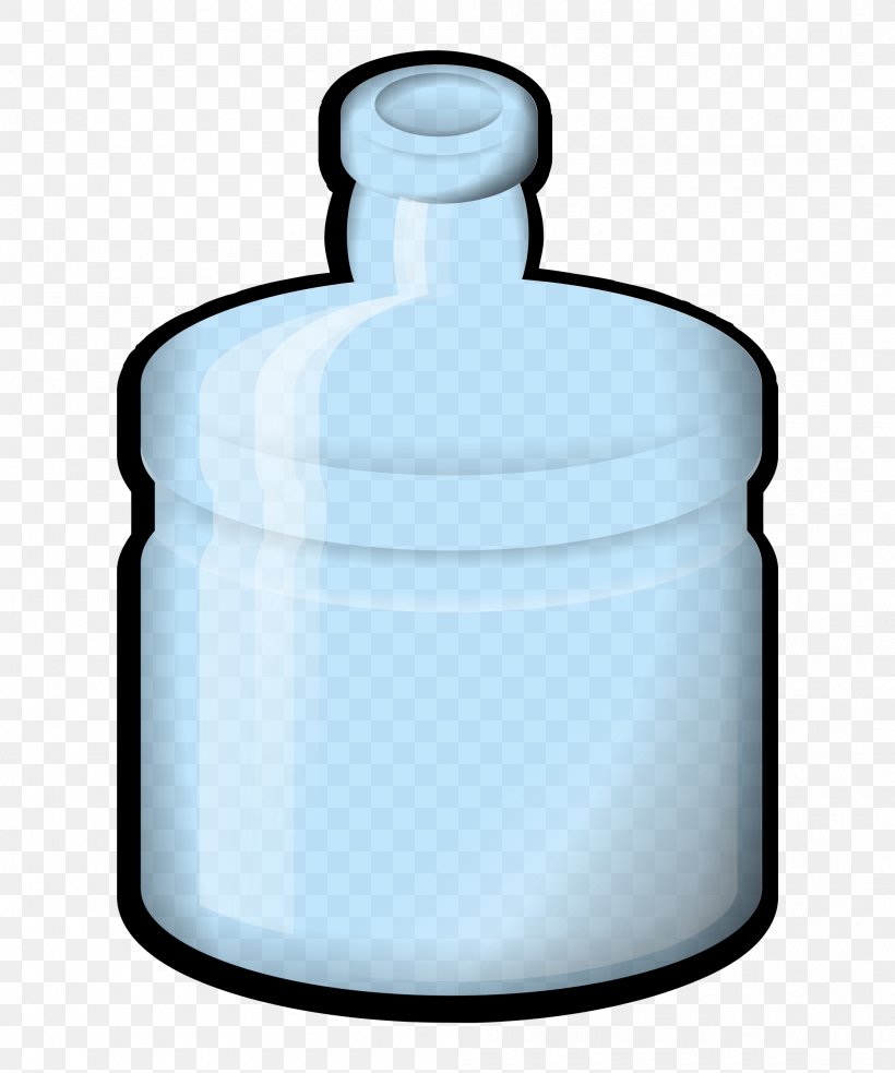 Water Bottles Bottled Water Clip Art, PNG, 2000x2400px, Water Bottles, Animation, Blog, Bottle, Bottled Water Download Free