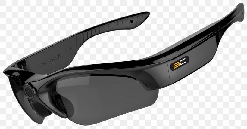 1080p Sunglasses Video Cameras High-definition Video, PNG, 1400x734px, Sunglasses, Automotive Exterior, Camcorder, Camera, Eyewear Download Free