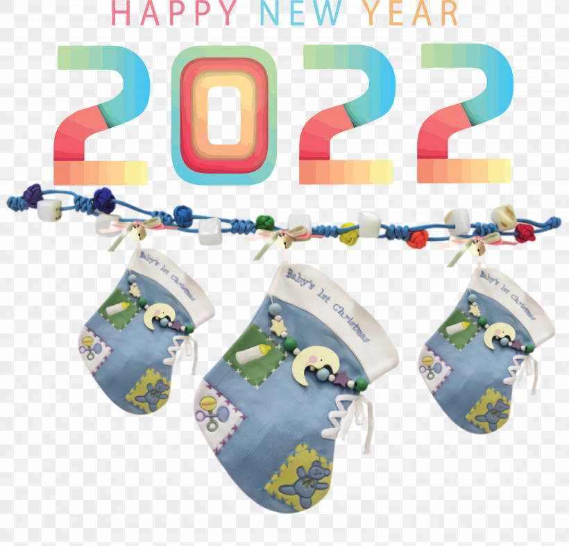 2022 Happy New Year 2022 New Year 2022, PNG, 3000x2879px, Christmas Day, Bauble, Christmas Tree, Ded Moroz, Drawing Download Free