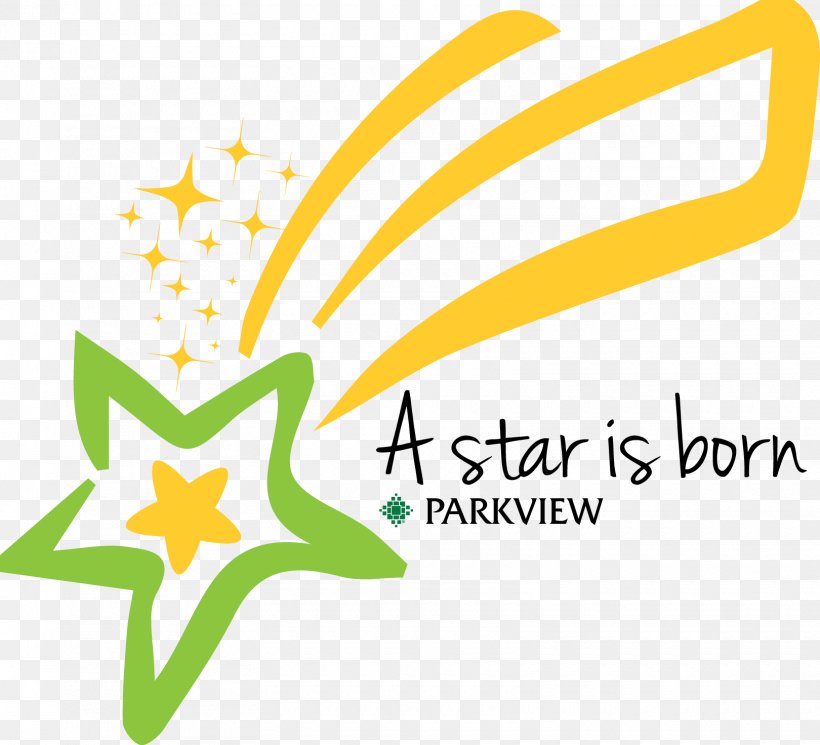 A Star Is Born Logo Childbirth, PNG, 1620x1472px, Star, Area, Barbra Streisand, Birth, Birth Centre Download Free