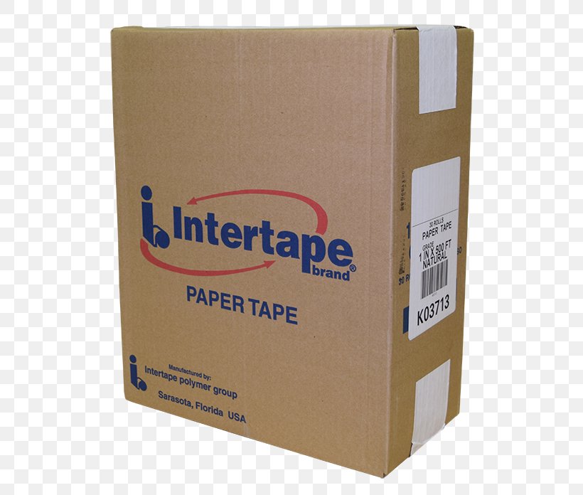 Adhesive Tape Tape Dispenser Box Better Packages Carton, PNG, 600x696px, Adhesive Tape, Box, Carton, Convoy, Gums Download Free