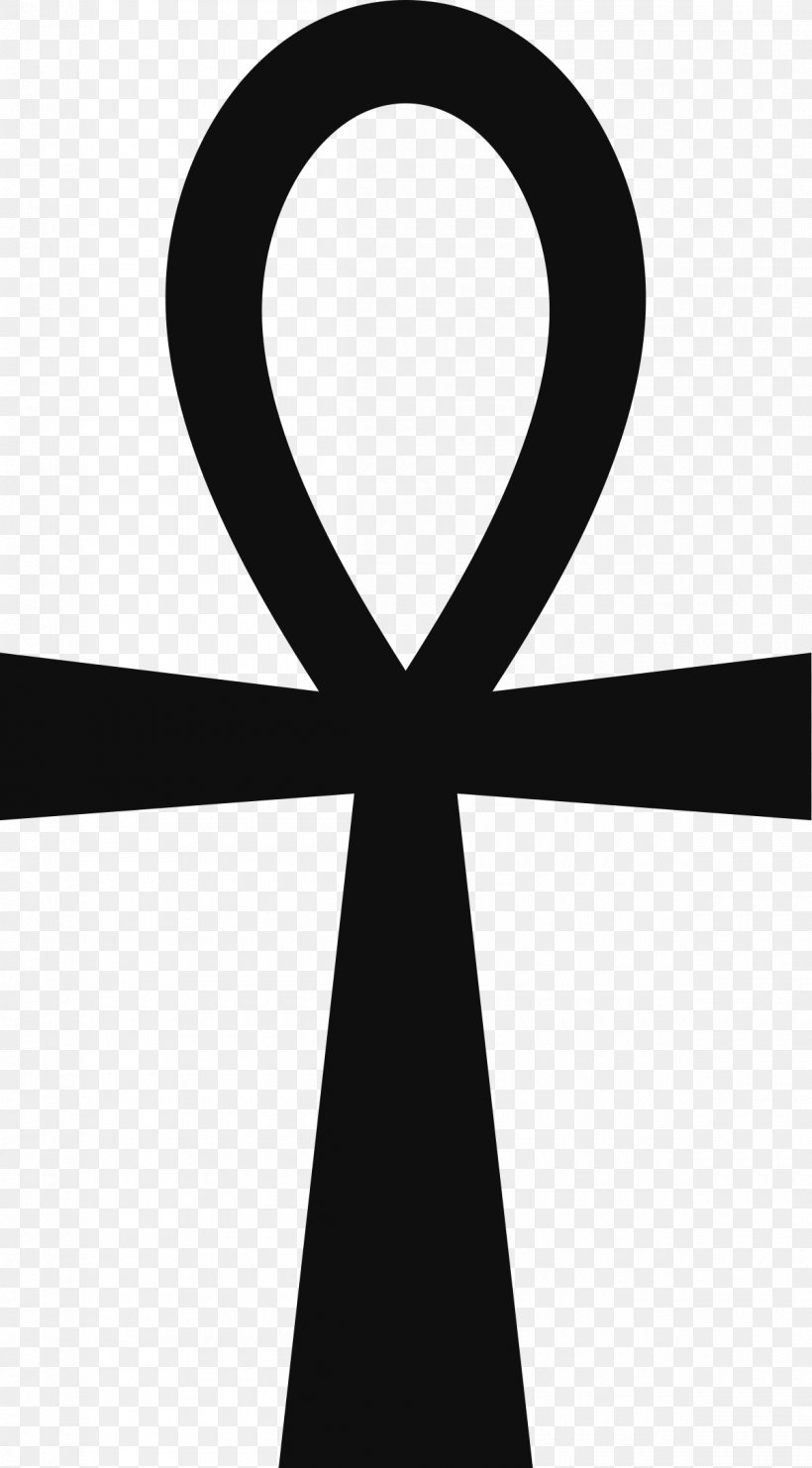 Adinkra Symbols Africa Ancient Egypt Ankh, PNG, 1200x2169px, Adinkra Symbols, Africa, Ancient Egypt, Ankh, Black And White Download Free