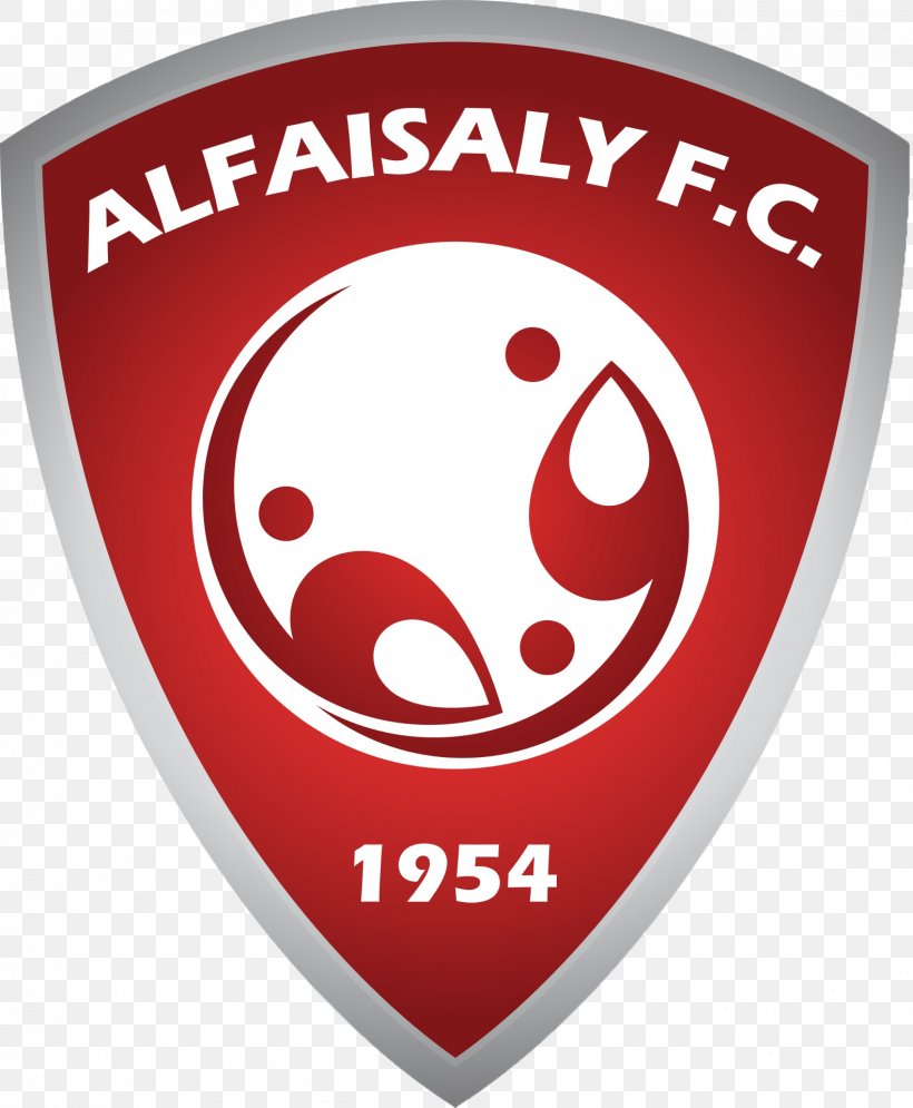 Al-Faisaly FC Harmah Saudi Professional League Al-Ahli Saudi FC Al-Ittihad Club, PNG, 1581x1920px, Alfaisaly Fc, Al Shabab Fc, Alahli Saudi Fc, Albatin Fc, Alittihad Club Download Free