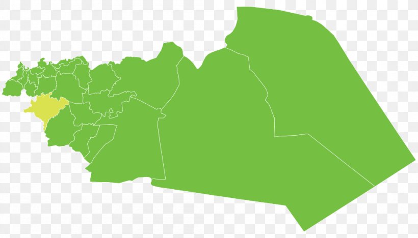 Al-Qusayr Al-Rastan Taldou District Districts Of Syria, PNG, 1050x600px, Alqusayr, Almukharram District, Alqusayr District, Districts Of Syria, Grass Download Free