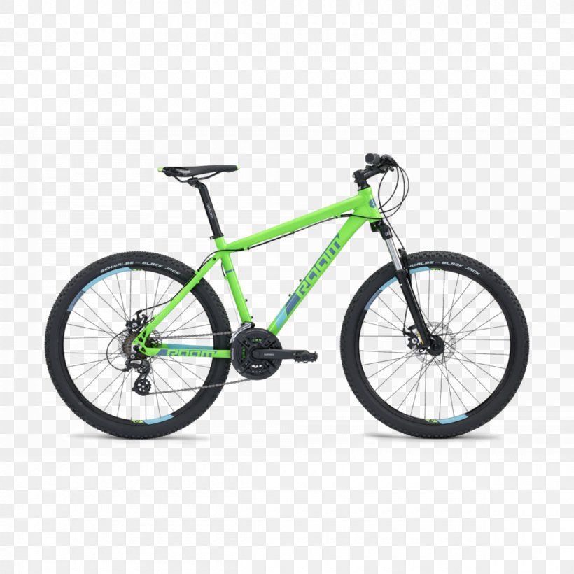 Bicycle Mountain Bike Cross-country Cycling Cyclo-cross, PNG, 1200x1200px, Bicycle, Automotive Tire, Bicycle Accessory, Bicycle Cranks, Bicycle Forks Download Free