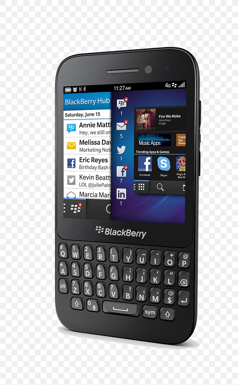 BlackBerry Q5 BlackBerry Z10 BlackBerry Z30 Smartphone IPhone, PNG, 600x1322px, Blackberry Q5, Blackberry, Blackberry 10, Blackberry Bold, Blackberry Z10 Download Free