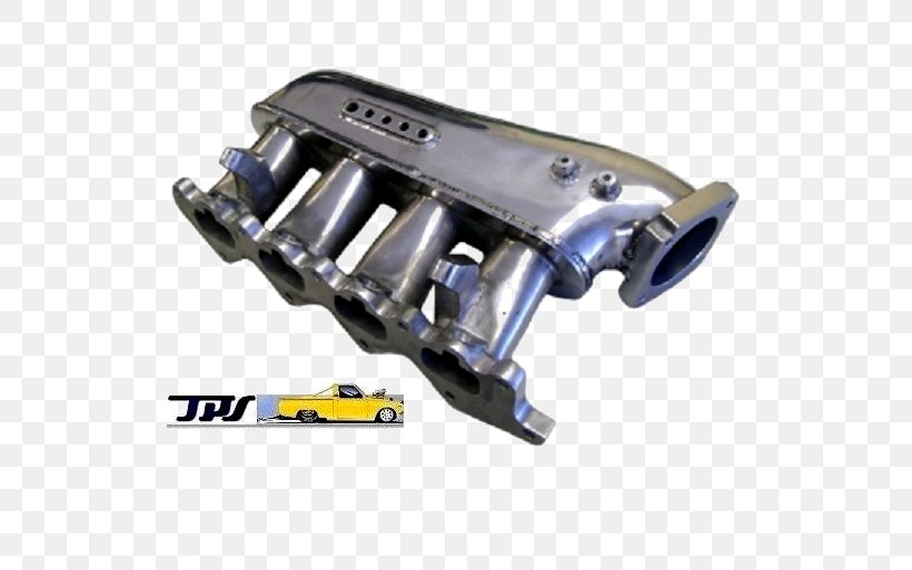 Car Mitsubishi Sirius Engine Inlet Manifold, PNG, 567x513px, 2015 Mitsubishi Lancer Evolution, Car, Auto Part, Evolution, Hardware Download Free