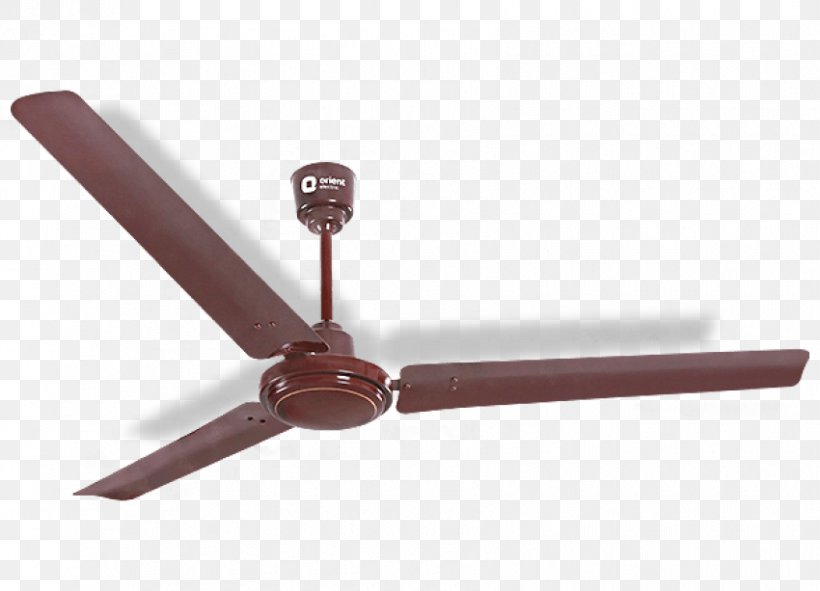 Ceiling Fans Crompton Greaves Orient Electric India, PNG, 850x613px, Ceiling Fans, Ceiling, Ceiling Fan, Crompton Greaves, Efficient Energy Use Download Free