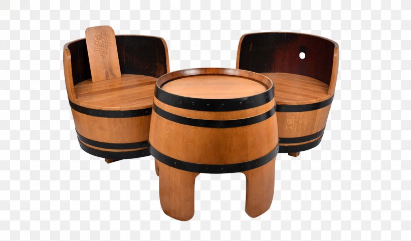 Chair, PNG, 1138x668px, Chair, Barrel, Furniture, Table Download Free
