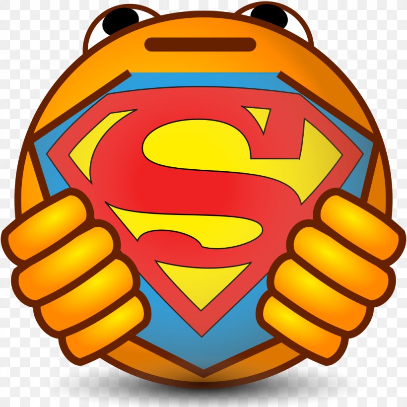 Clip Art, PNG, 1024x1024px, Wikimedia Commons, Cover Art, Facebook, Superman Logo, Text Download Free