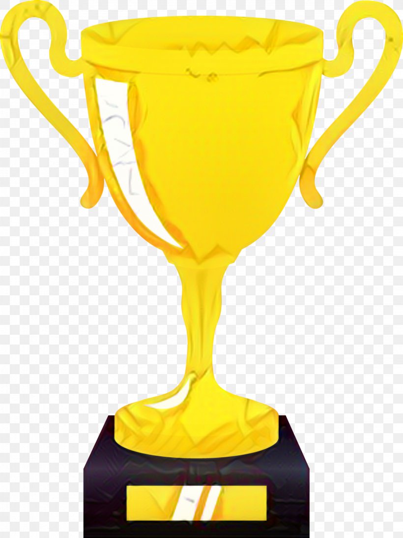 Clip Art Trophy Free Content Openclipart Image, PNG, 2249x2999px, Trophy, Award, Champion, Competition, Document Download Free