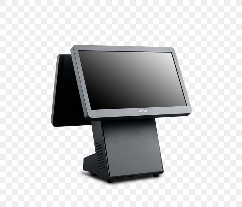 Computer Monitors Personal Computer Laptop Output Device Computer Hardware, PNG, 500x700px, Computer Monitors, Computer, Computer Hardware, Computer Monitor, Computer Monitor Accessory Download Free