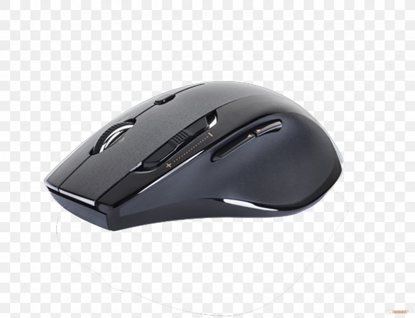 Computer Mouse Wireless 5G Rapoo Optical Mouse, PNG, 1950x1500px, Computer Mouse, Computer Component, Electronic Device, Input Device, Input Devices Download Free